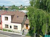Prodej - dům/vila, 78 m²