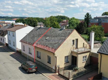 Prodej - dům/vila, 115 m² obrázek