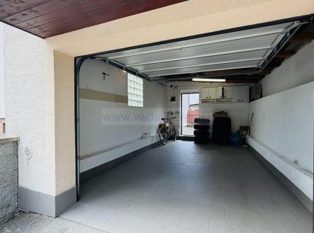 Prodej bytu, 3+kk, 65 m²