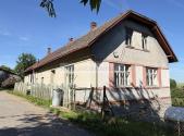 Prodej - dům/vila, 195 m²