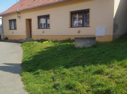 342295417_751513466467564_1833448474831603341_n.jpg | Prodej - dům/vila, 50 m²