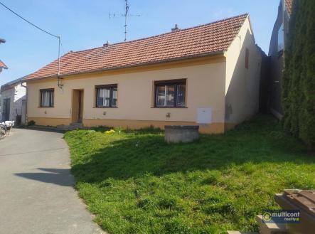 341128621_902596580968690_7397748037435465321_n.jpg | Prodej - dům/vila, 50 m²