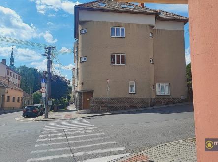 IMG_20230628_101601.jpg | Pronájem - kanceláře, 95 m²