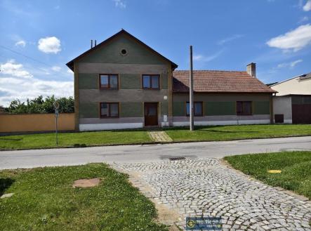 31.jpg | Prodej - dům/vila, 220 m²