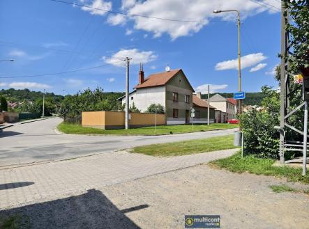 34.jpg | Prodej - dům/vila, 220 m²