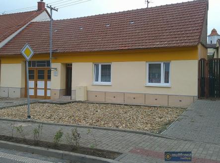 DSCF0298.JPG | Prodej - dům/vila, 95 m²