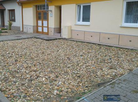 DSCF0299.JPG | Prodej - dům/vila, 95 m²