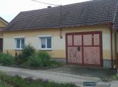 Prodej - dům/vila, 125 m²