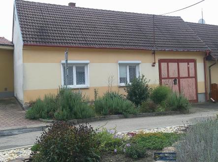DSCF0265.JPG | Prodej - dům/vila, 125 m²