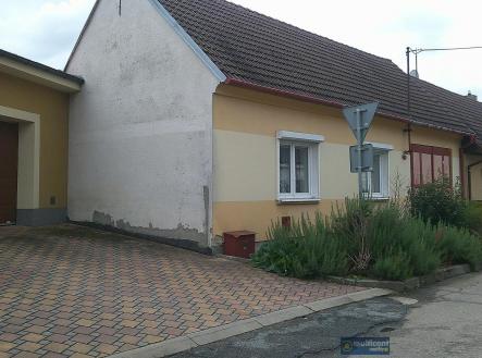 DSCF0263.JPG | Prodej - dům/vila, 125 m²