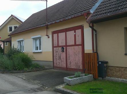DSCF0261.JPG | Prodej - dům/vila, 125 m²