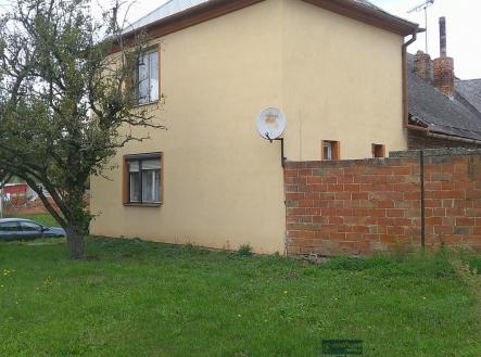 DSCF0195.JPG | Prodej - dům/vila, 165 m²