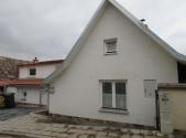 Prodej - dům/vila, 260 m²