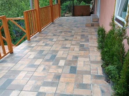 1750101761968.jpg | Prodej - dům/vila, 260 m²