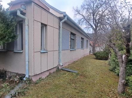 Prodej - dům/vila, 168 m² obrázek