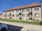 Prodej bytu, 3+1, 75 m²
