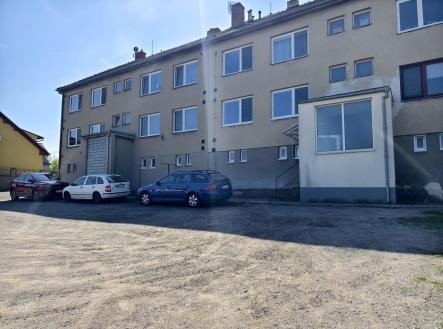 IMG_20250430_101705.jpg | Prodej bytu, 3+1, 75 m²