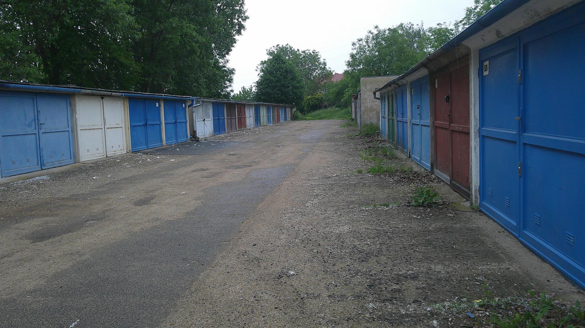 DSCF0022.JPG