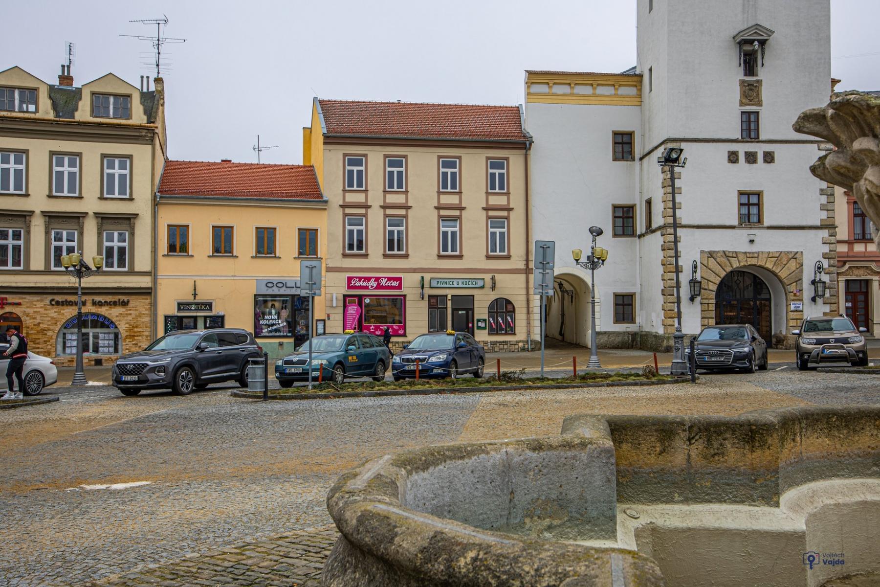 vojte-ch-vajda-profifoto-41-623c78.jpg