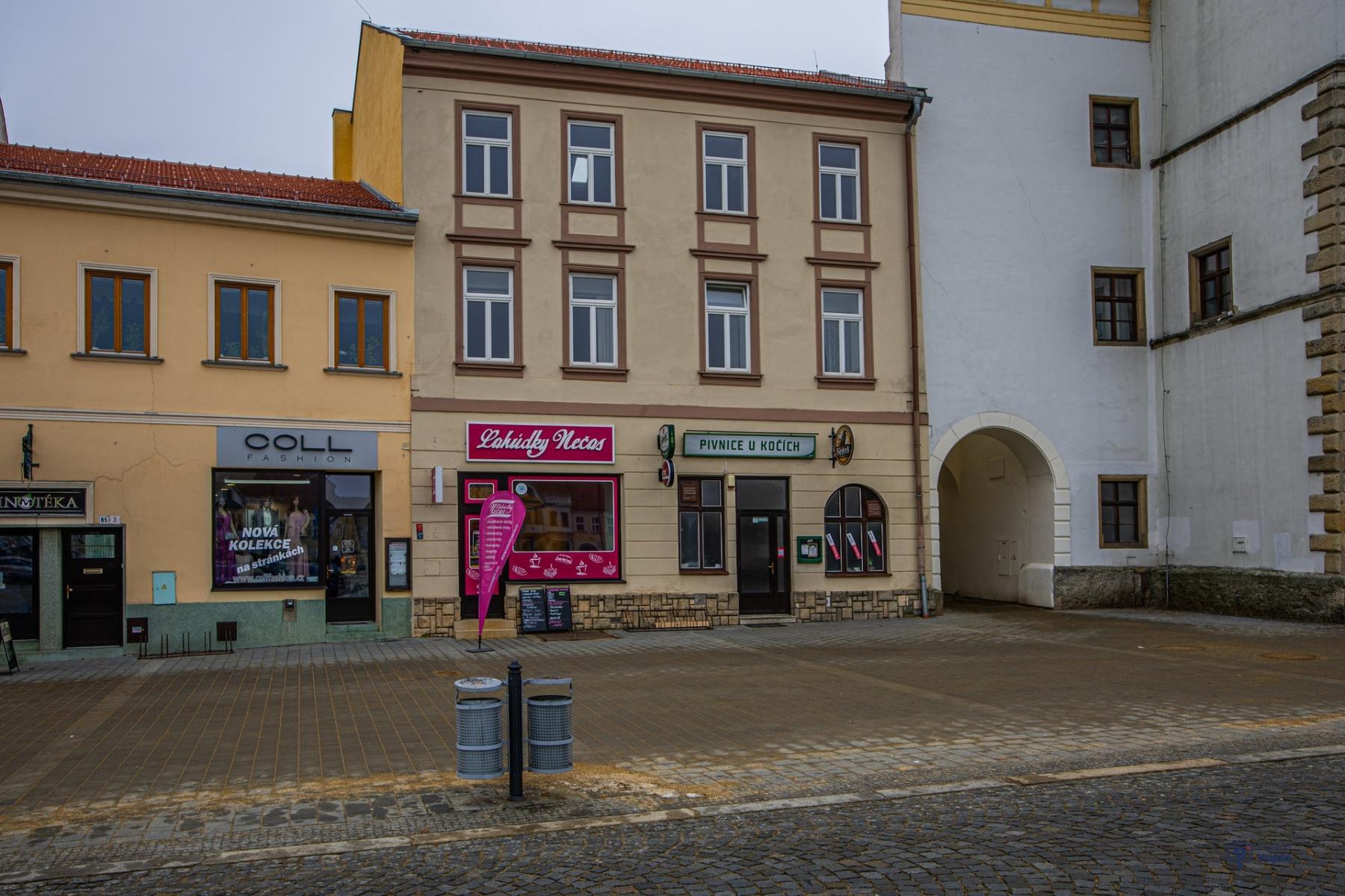 vojte-ch-vajda-profifoto-44-35c120.jpg