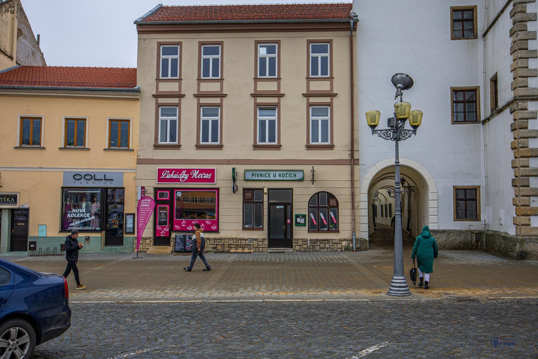 vojte-ch-vajda-profifoto-42-50080d.jpg