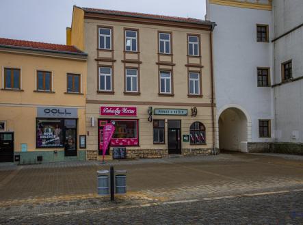 vojte-ch-vajda-profifoto-44-35c120.jpg | Prodej - komerční objekt, jiný, 1 600 m²