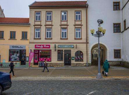 vojte-ch-vajda-profifoto-42-50080d.jpg | Prodej - komerční objekt, jiný, 1 600 m²