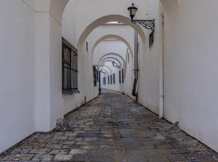 vojte-ch-vajda-profifoto-12-73dce3.jpg | Prodej - komerční objekt, jiný, 1 600 m²