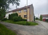 Prodej - dům/vila, 350 m²