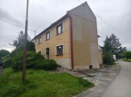 IMG_20250504_124606.jpg | Prodej - dům/vila, 350 m²