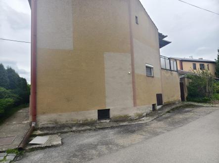 IMG_20250504_124615.jpg | Prodej - dům/vila, 350 m²