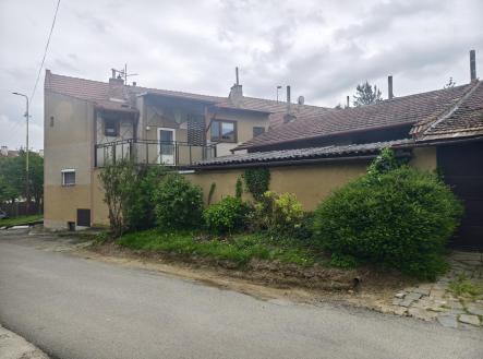 IMG_20250504_124639.jpg | Prodej - dům/vila, 350 m²