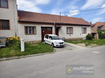 IMG_20250514_155330.jpg | Prodej - dům/vila, 102 m²