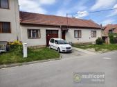 Prodej - dům/vila, 102 m²