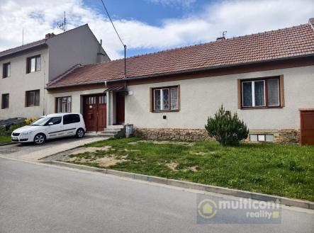 IMG_20250514_155358.jpg | Prodej - dům/vila, 102 m²