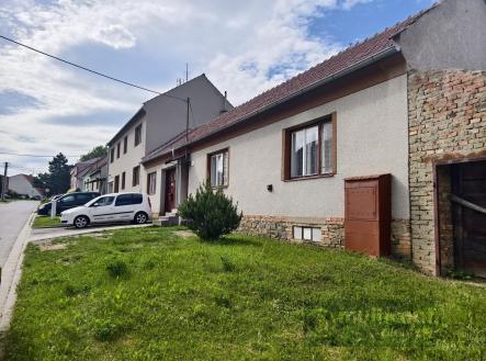 IMG_20250514_155410.jpg | Prodej - dům/vila, 102 m²