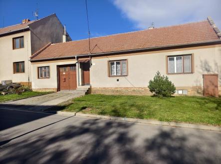 1.jpg | Prodej - dům/vila, 102 m²