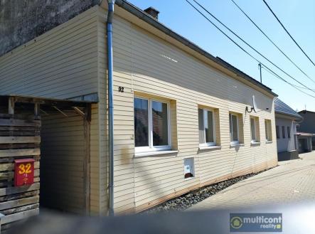 IMG_20240430_104217.jpg | Prodej - dům/vila, 135 m²