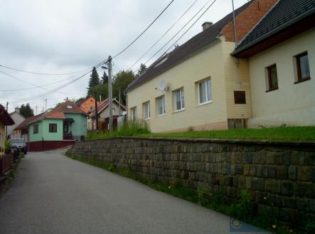 DSCI0003.JPG | Prodej - dům/vila, 135 m²