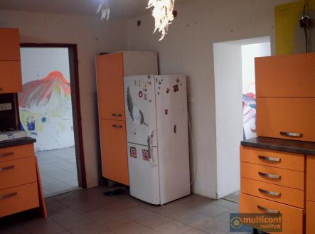 DSCI0011.JPG | Prodej - dům/vila, 135 m²