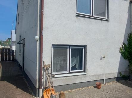 20240429_131951.jpg | Prodej - dům/vila, 119 m²