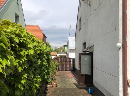 IMG-20240423-WA0008.jpg | Prodej - dům/vila, 119 m²