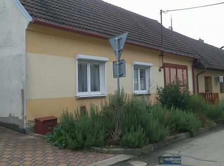 DSCF0266.JPG | Prodej - dům/vila, 125 m²
