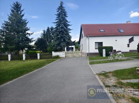 IMG_20250706_151852.jpg | Prodej - dům/vila, 320 m²