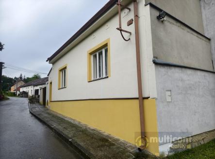 IMG_20250707_090210.jpg | Prodej - dům/vila, 75 m²