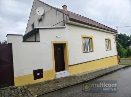 IMG_20250707_090153.jpg | Prodej - dům/vila, 75 m²