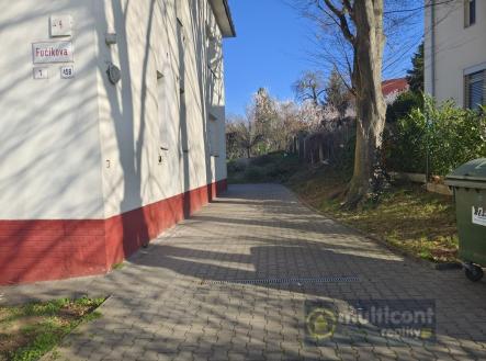 24.jpg | Prodej bytu, 3+1, 75 m²