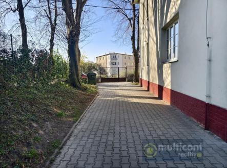 2.jpg | Prodej bytu, 3+1, 75 m²