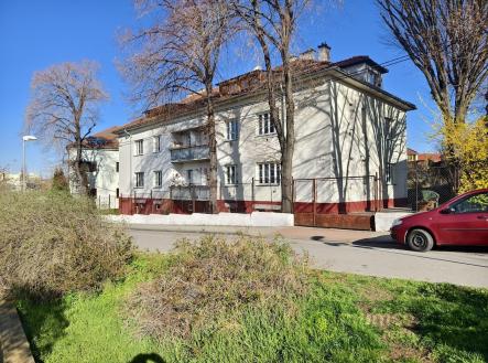 1.jpg | Prodej bytu, 3+1, 75 m²