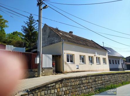 IMG_20240430_104241.jpg | Prodej - dům/vila, 135 m²